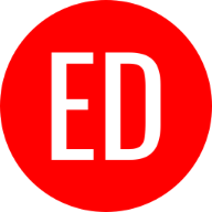 Domů