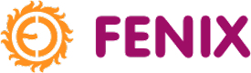 Fenix Logo