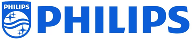 Philips Logo