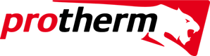 Protherm Logo