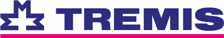 Tremis Logo